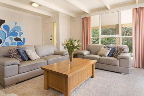Seascape - Accommodation Coffs Harbour 6