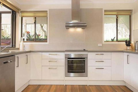 Seascape - Accommodation Coffs Harbour 3