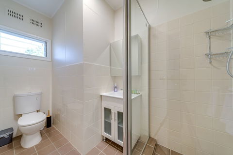 Black Sheep Motel Goulburn - Accommodation Coffs Harbour 1