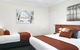 Black Sheep Motel Goulburn - thumb 5
