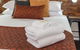 Black Sheep Motel Goulburn - thumb 4