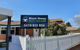 Black Sheep Motel Goulburn - thumb 0