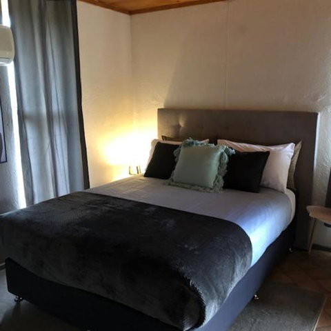 Granite Belt Cabins - Accommodation Coffs Harbour 3