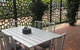 Granite Belt Cabins - thumb 1