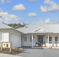 A Home Like Few Others - Accommodation Coffs Harbour