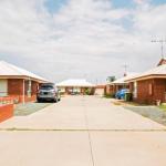 Sleepy Shackell Echuca Moama Holiday Accommodation - Accommodation Coffs Harbour 0