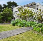 East Coast - Accommodation Coffs Harbour