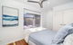 The Savoy Beach House - thumb 6