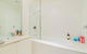 Stylish 3 Bedroom Condo - thumb 6