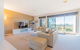 Stylish 3 Bedroom Condo - thumb 2