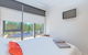 Stylish 3 Bedroom Condo - thumb 3