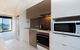 Stylish 3 Bedroom Condo - thumb 4