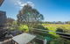 Stylish 3 Bedroom Condo - thumb 5