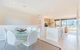 Stylish 3 Bedroom Condo - thumb 1