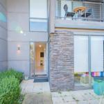 Stylish 3 Bedroom Condo - Accommodation Coffs Harbour 0