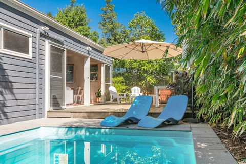 A PERFECT STAY - Aaloka Bay - Accommodation Coffs Harbour 3