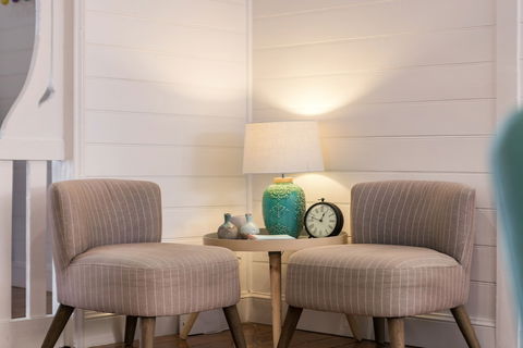 A PERFECT STAY - Aaloka Bay - Accommodation Coffs Harbour 5