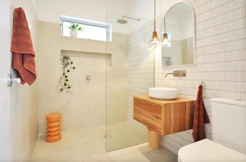 Pine At Arlos Refined Luxury In Glenelg - Accommodation Coffs Harbour 3