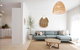 Pine At Arlos Refined Luxury In Glenelg - thumb 0