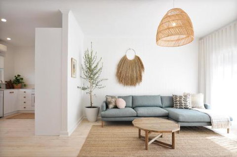 Pine At Arlos Refined Luxury In Glenelg - Accommodation Coffs Harbour 0