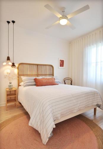 Pine At Arlos Refined Luxury In Glenelg - Accommodation Coffs Harbour 4