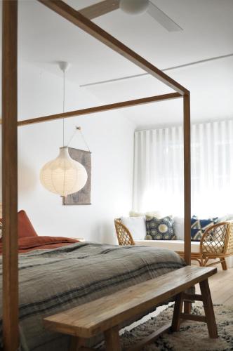 Pine At Arlos Refined Luxury In Glenelg - Accommodation Coffs Harbour 2