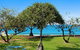 Kings Beach Ocean Front Views Private Balcony Overlooking Kings Beach - thumb 5
