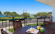 Kings Beach Ocean Front Views Private Balcony Overlooking Kings Beach - thumb 0