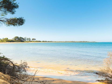 A La Plage - Accommodation Coffs Harbour 3