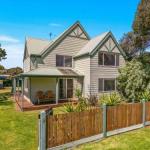 A La Plage - Accommodation Coffs Harbour 0