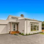 Absolutely Beach - Accommodation Coffs Harbour 0
