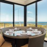 Surf Beach VIC Accommodation Coffs Harbour