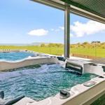 Alonda - Accommodation Coffs Harbour 0