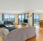Adnajur - Accommodation Coffs Harbour