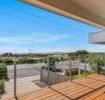 Swan Bay Lookout - Accommodation Coffs Harbour
