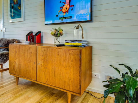 Ocean Reach Retreat - Accommodation Coffs Harbour 4
