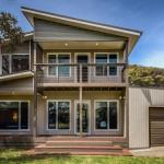 One 20 Seven - Accommodation Coffs Harbour 0