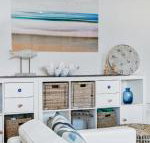 Little Plett - Accommodation Coffs Harbour