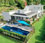 83A Garrads Lane MILTON - Accommodation Coffs Harbour