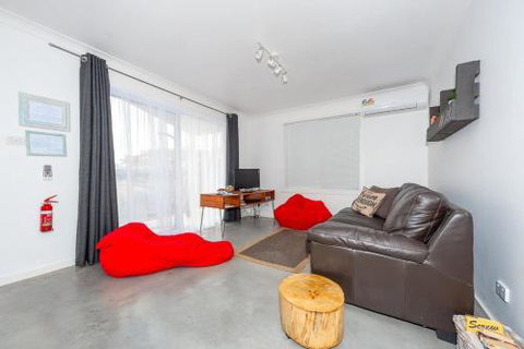 Salty Kisses Holiday House - Accommodation Coffs Harbour 5