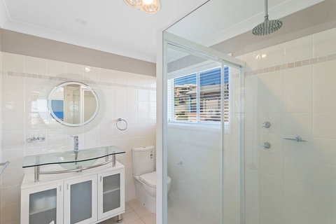 Harbourview 4 - Accommodation Coffs Harbour 5