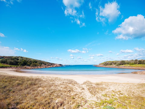 Harbourview 4 - Accommodation Coffs Harbour 2