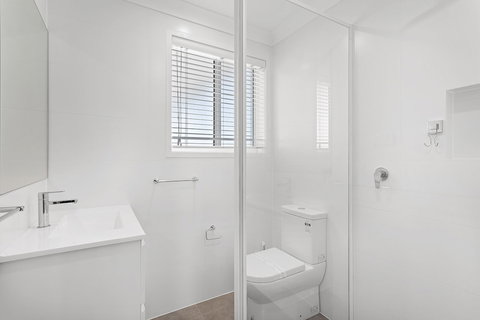 Harbourview 4 - Accommodation Coffs Harbour 6