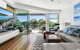 Panoramic River & Ocean Views Noosaville - thumb 1