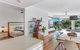 Panoramic River & Ocean Views Noosaville - thumb 2