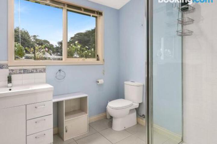 Almurta ACT Accommodation Coffs Harbour