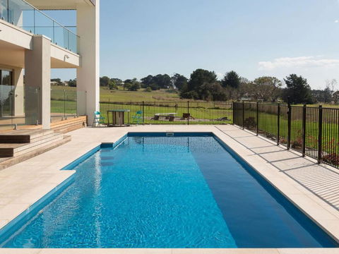 Ocean Breeze - Accommodation Coffs Harbour 6