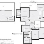 Ocean Breeze - Accommodation Coffs Harbour 0