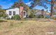 Cromarty Cottage 900m From Birubi Beach - thumb 3