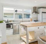 Licence to Chill - Accommodation Coffs Harbour